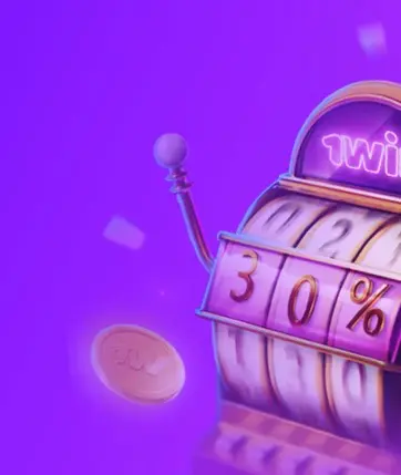 1win.com bonus