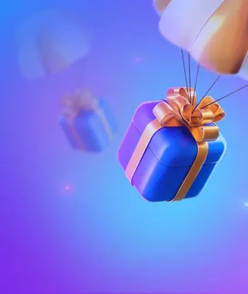 1win.com bonus banner