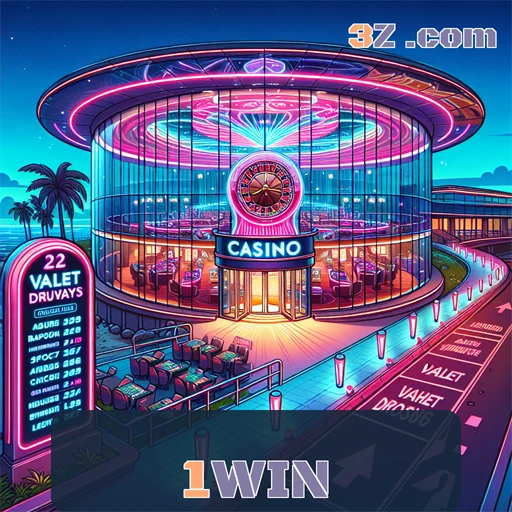 1win.com Bônus Atraentes