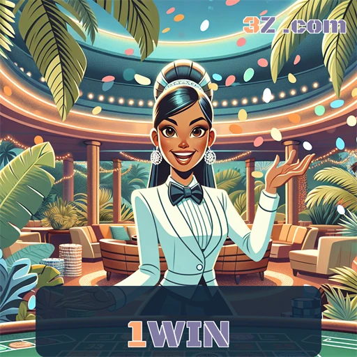 1win.com Confiável e Seguro