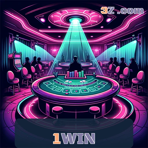 1win.com Promoções Diárias