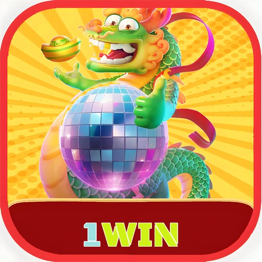 1win.com