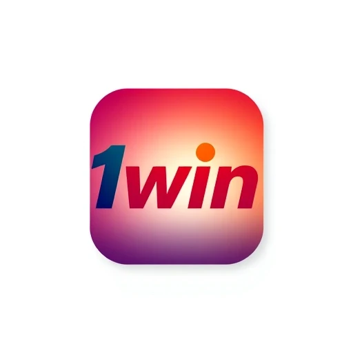 1win.com