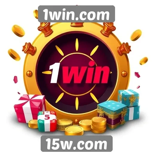 1win.com oferece diversidade em jogos de cassino online