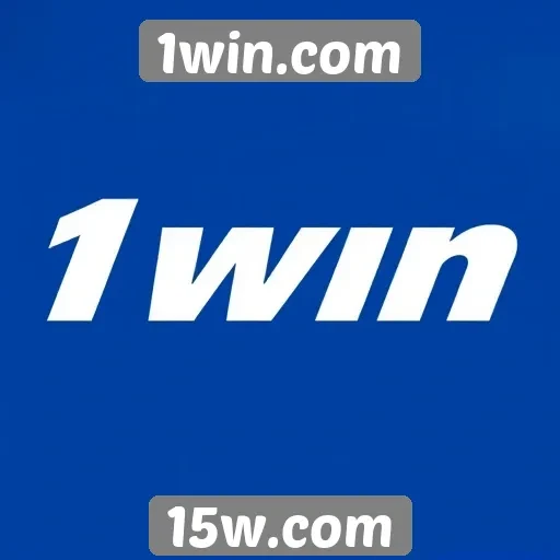 Avaliação da segurança e confiabilidade do 1win
