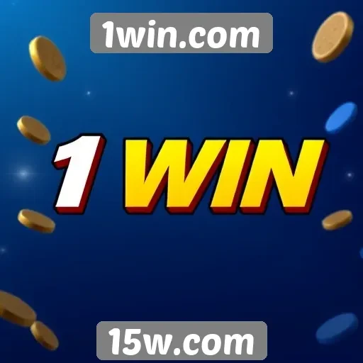 Promoções e bônus atraentes do site 1win.com
